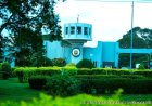 University of Ibadan Releases Academic Calendar for 2025/2026 Session