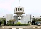 University of Ibadan Opens Accommodation Portal for 2025/2026 Academic Session