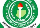 JAMB Extends 2025/2026 Admission Deadline for Public Universities to November 17