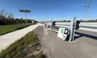 Family Seeks Justice After Nigerian Student Dies in Canada Bus Crash