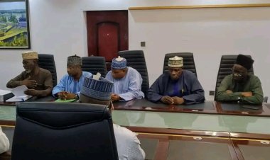 For their large size, ABU C'ttee recommends splitting of PPMS, University Health Services