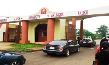 AAUA Lecturers Threaten To Disrupt Students Resumption Over Unpaid Salaries