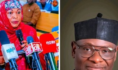 Nasarawa Scholarship Fund Disbursement Raises Concerns Among Students