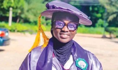 Kidnappers Demand N200m for Abducted Radiographer