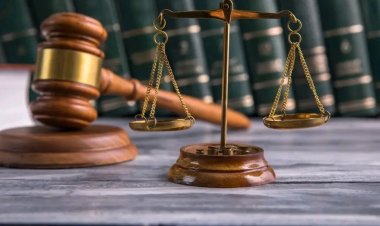 OAU, UNILAG Face Court Interim Order on 2025/2026 Admissions