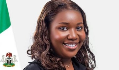 Akwa Ibom State University Students' Union Government Undergoes Leadership Shift