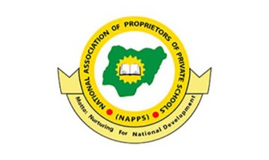 Crippling Effect of Multiple Taxation on Private Schools In Nigeria