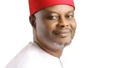 Federal High Court Rejects Minister Uche Nnaji's Request to Block Release of Academic Records by UNN