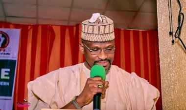 Northwest University Kano to Honor Vice Chancellor Professor Mukhtar Atiku Kurawa with Sent-Forth Ceremony