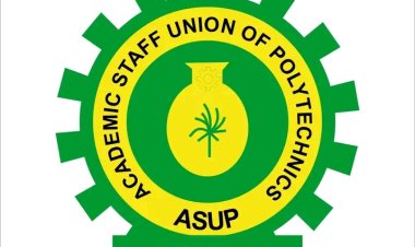 ASUP Akwa Ibom Poly Set To Host 5th International Conference On Sustainable Development