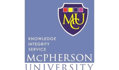 McPherson University Highlights Importance of Studying Religion and Peace Studies