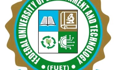 Federal University of Environment and Technology Receives NUC Approval for Academic Programmes