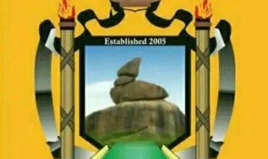 PLASU Refutes Claims of Tuition Fee Hike for 2025/2026 Academic Session