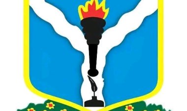 UNIMAID CDL Announces Availability of 2023/2024 Statements of Results