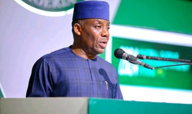 Federal Government Enforces "No Work, No Pay" Policy on Striking ASUU Members