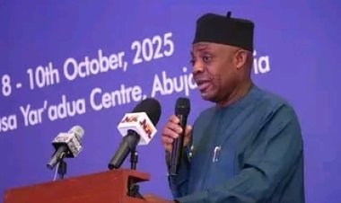 NOUN Moodle Deployment Commended by Education Minister