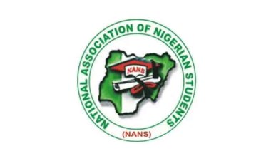 NANS Issues Seven-Day Ultimatum to ASUU, FG Over Ongoing Dispute