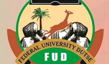 FUD Warns Against Fake Admission List Circulating on Facebook