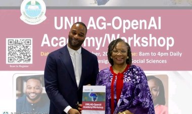 Federal University of Education, Zaria Announces Tuition Fee Refund Process for Nelfund Beneficiaries