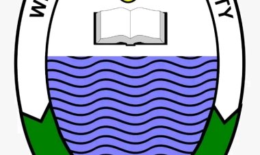 Western Delta University Announces 15th Convocation Ceremony