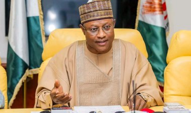 Kaduna State Governor Approves New Retirement Age and Service Policy for Tertiary Institutions