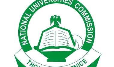 NUC Approves Four New Full-Time Degree Programmes for Federal University Kashere