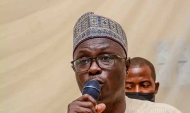 Kashim Ibrahim University Addresses Student Transportation Concerns