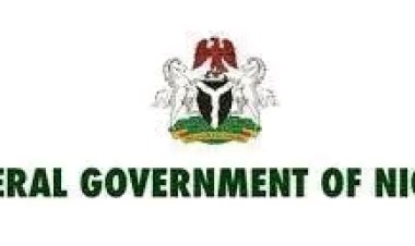 FG Converts University of Medical Sciences Teaching Hospital to Federal University Teaching Hospital Akure