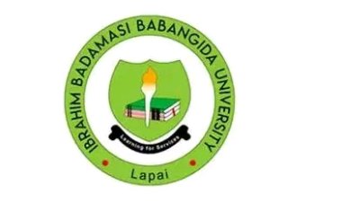 IBBU Reopens Post-UTME/DE Screening Portal for 2025/2026 Session