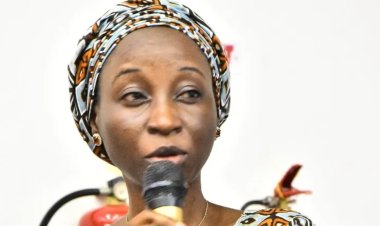 ABU Expert Highlights Grant Writing Best Practices