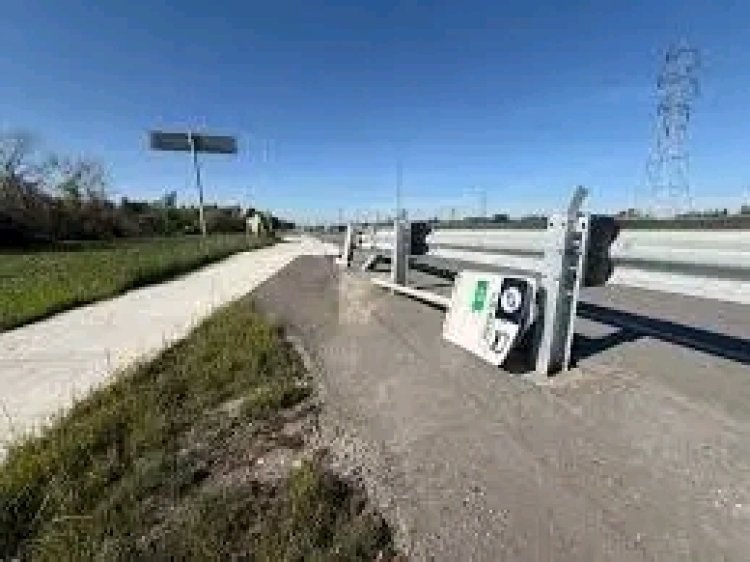 Family Seeks Justice After Nigerian Student Dies in Canada Bus Crash