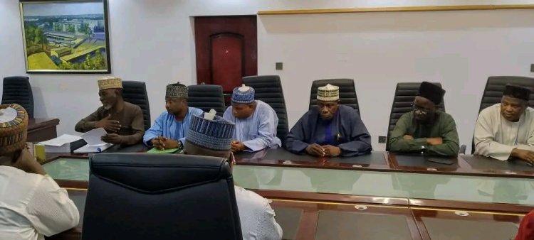 For their large size, ABU C'ttee recommends splitting of PPMS, University Health Services