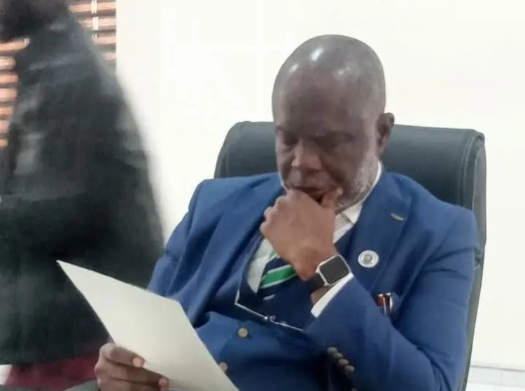 Rivers State University Explains Recent Hike in Convocation Fees