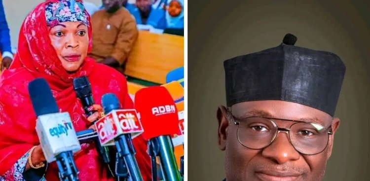 Nasarawa Scholarship Fund Disbursement Raises Concerns Among Students