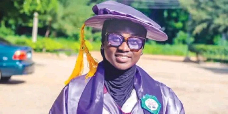 Kidnappers Demand N200m for Abducted Radiographer