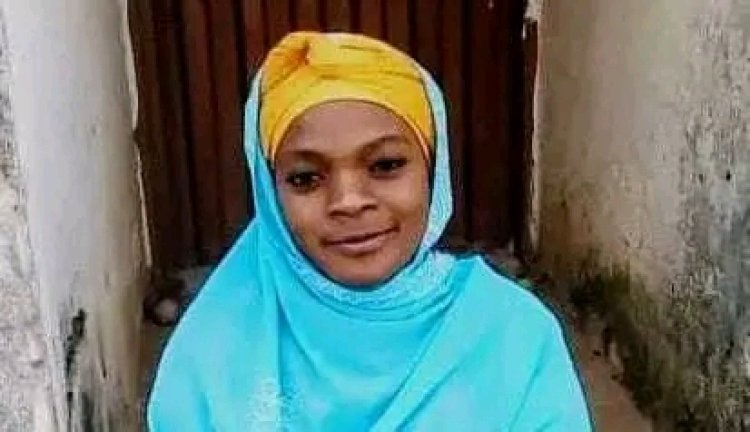 Missing Federal Polytechnic, Bauchi Student Found Dead, Organs Removed