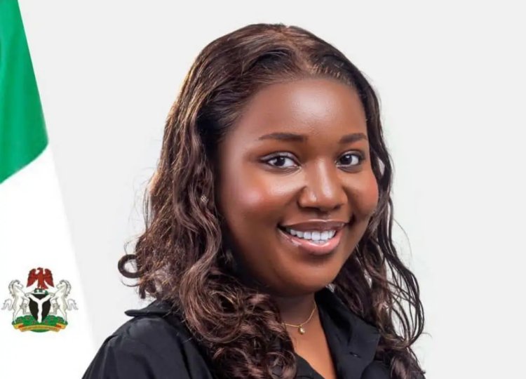 Akwa Ibom State University Students' Union Government Undergoes Leadership Shift