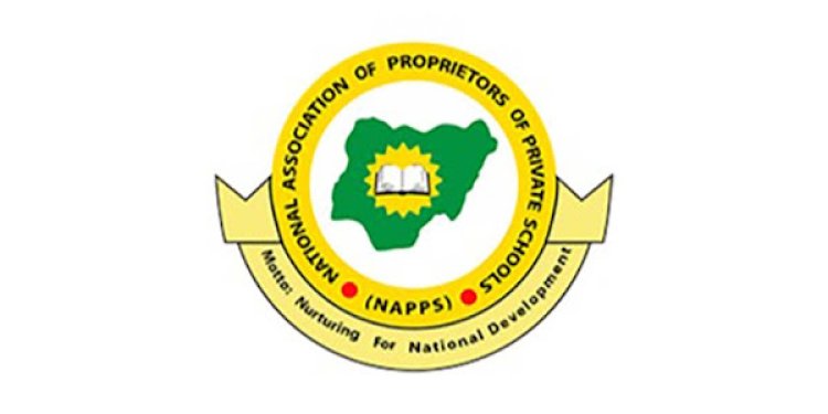 Crippling Effect of Multiple Taxation on Private Schools In Nigeria