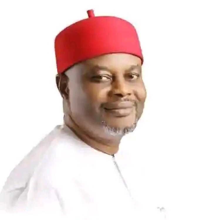 Federal High Court Rejects Minister Uche Nnaji's Request to Block Release of Academic Records by UNN