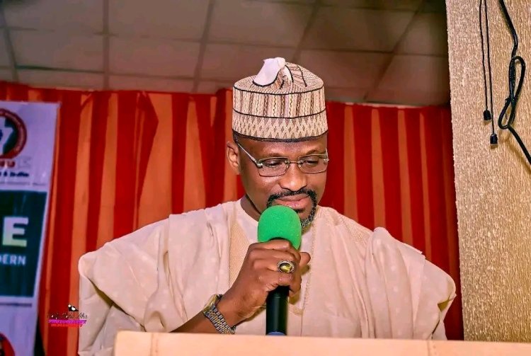 Northwest University Kano to Honor Vice Chancellor Professor Mukhtar Atiku Kurawa with Sent-Forth Ceremony