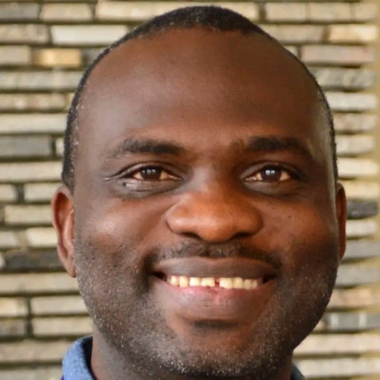 ABU felicitates with Prof Adedokun as Chair, African Network Information Centre