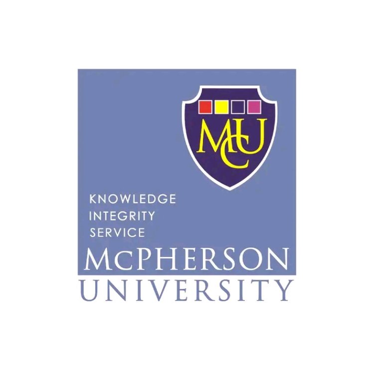 McPherson University Highlights Importance of Studying Religion and Peace Studies