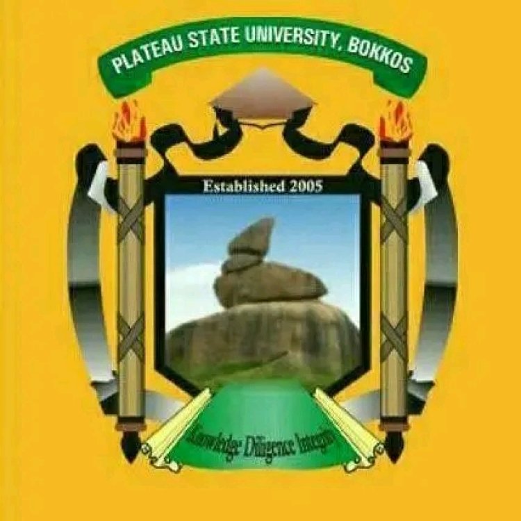 PLASU Refutes Claims of Tuition Fee Hike for 2025/2026 Academic Session