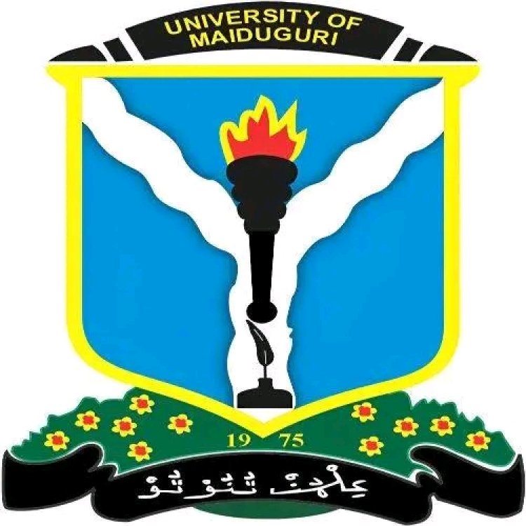 UNIMAID CDL Announces Availability of 2023/2024 Statements of Results