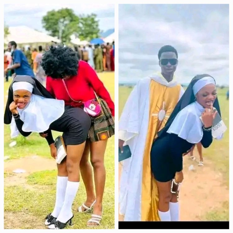 Taraba State University Summons Students Over Misconduct Allegations