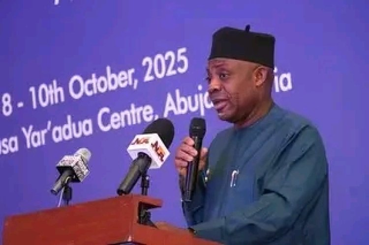 NOUN Moodle Deployment Commended by Education Minister