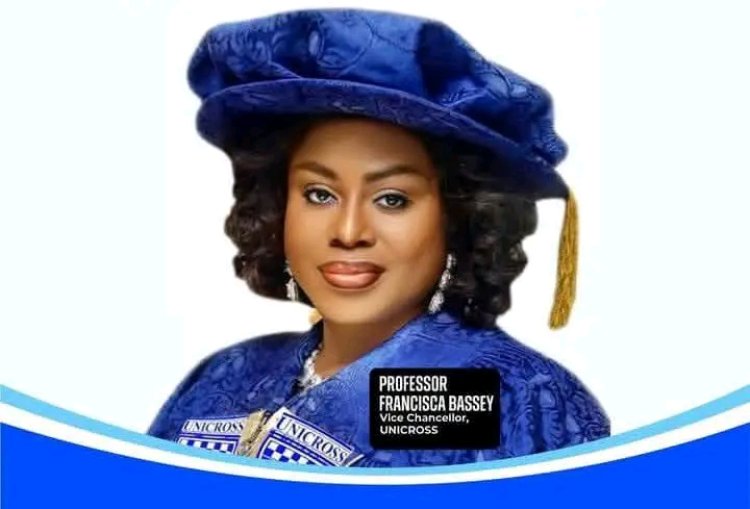 UNICROSS VC Reaffirms Commitment to Strengthening Practical Training, Supports Technologists’ Role