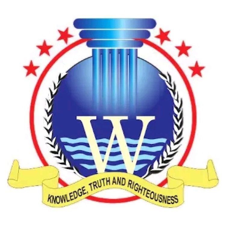 Wellspring University Announces 13th Convocation Ceremony