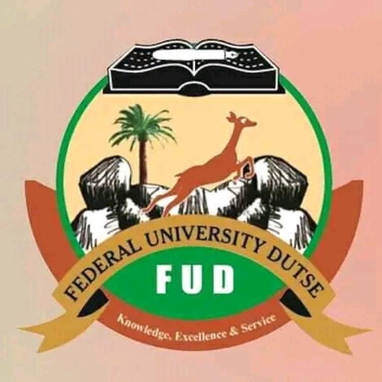 FUD Warns Against Fake Admission List Circulating on Facebook