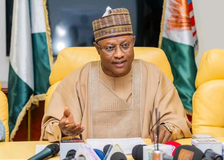 Kaduna State Governor Approves New Retirement Age and Service Policy for Tertiary Institutions